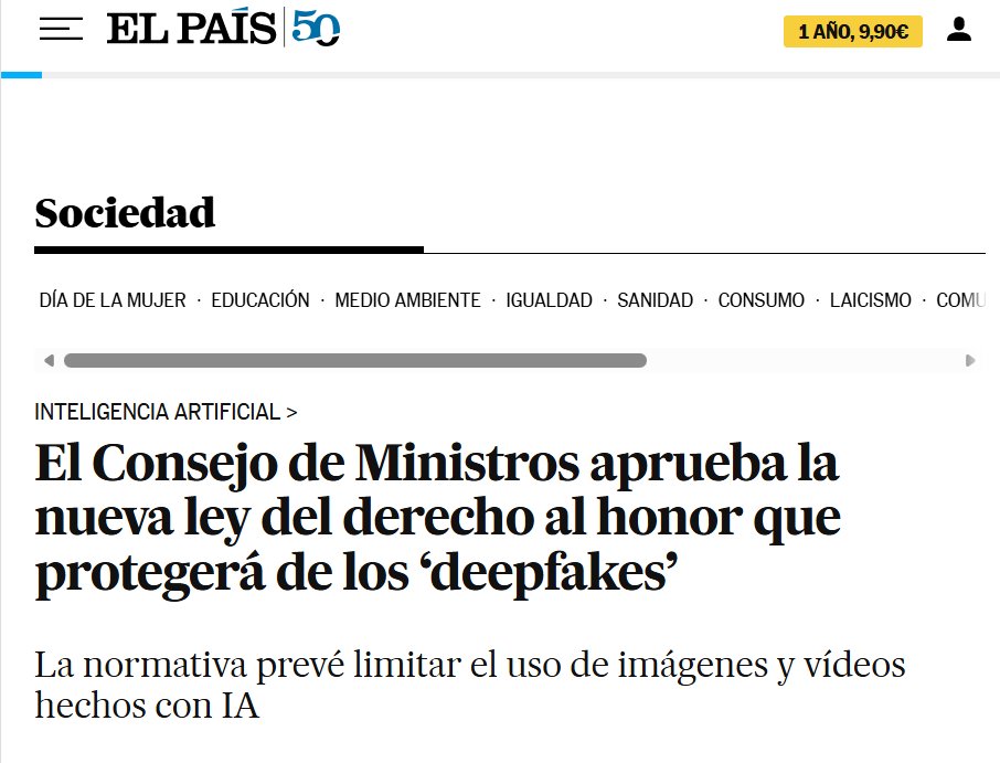 LaMadreDeSatan's tweet photo. Es que ya mienten por vicio. No aprueba la ley, sino el proyecto de ley orgánica (para ser aprobado necesita mayoría absoluta). https://t.co/YShtYszUZ4