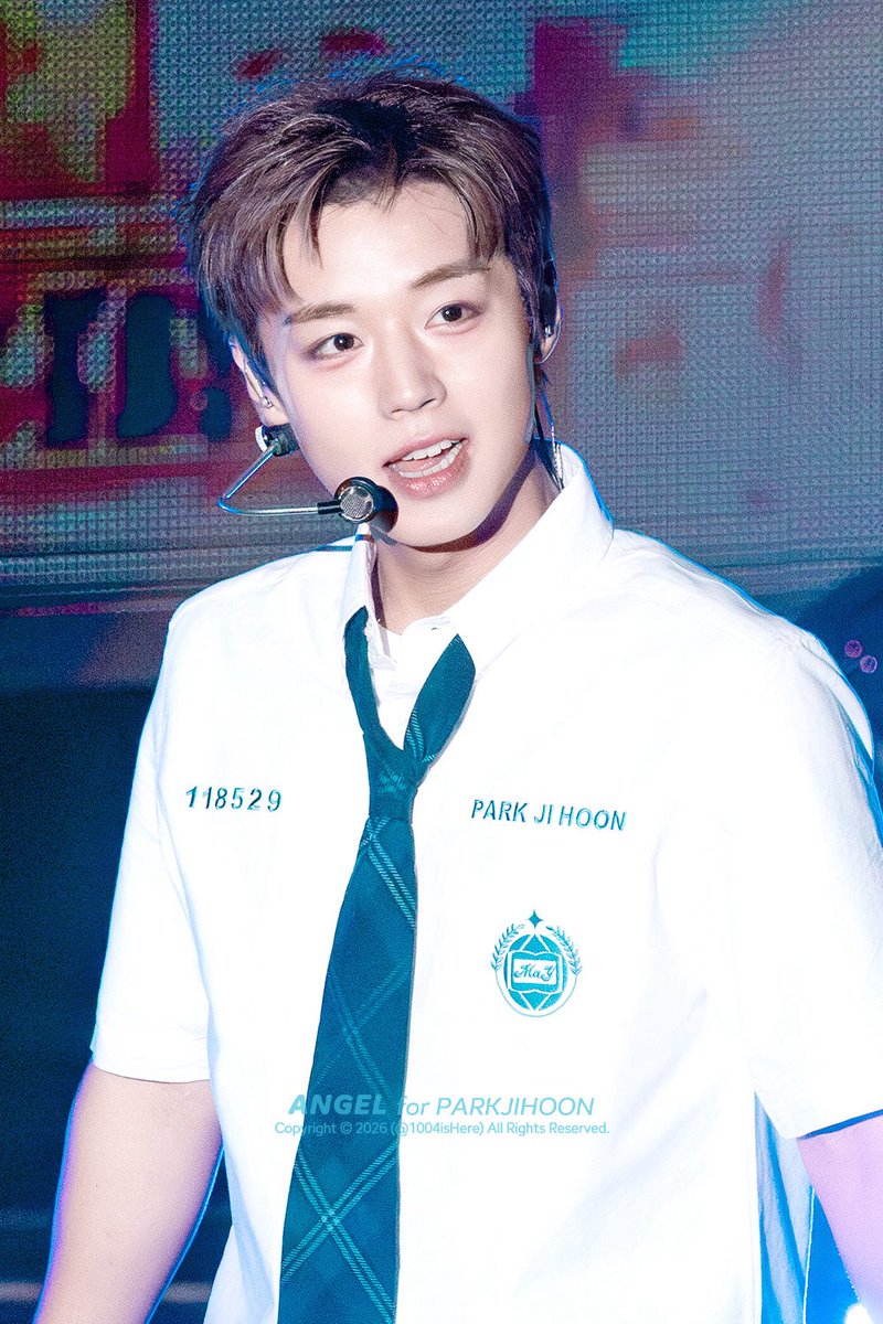 1004isHere's tweet photo. 260705 RE:FLECT in TAIPEI

내 여름𓂃𓈒𓇼 𓂂𓏸𓈒 

-
#PARKJIHOON
#박지훈 https://t.co/FIFXDV09dm