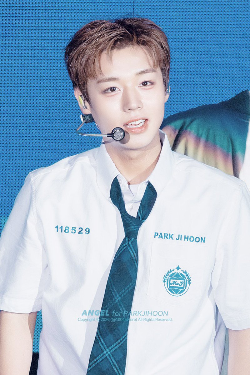 1004isHere's tweet photo. 260705 RE:FLECT in TAIPEI

내 여름𓂃𓈒𓇼 𓂂𓏸𓈒 

-
#PARKJIHOON
#박지훈 https://t.co/FIFXDV09dm