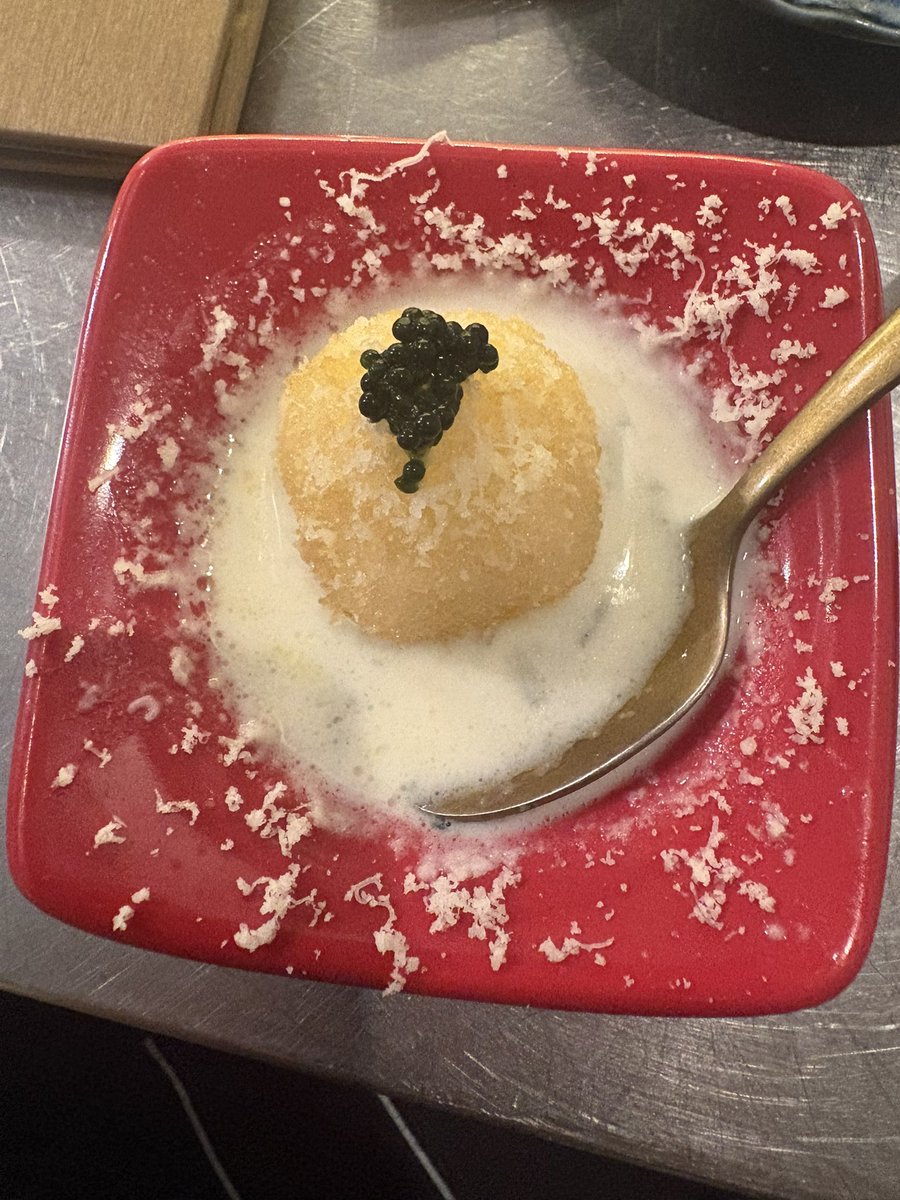 shinn_siro's tweet photo. ここ最近ハズレばかりだったから今日のお店は大当たりだったので大満足🎉
また誰かと行きたい！！ https://t.co/EPFLGIbjgT