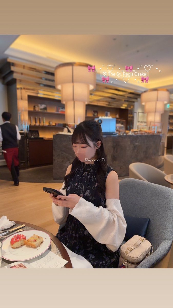 🦦おもち隊長🎌💛 tweet media