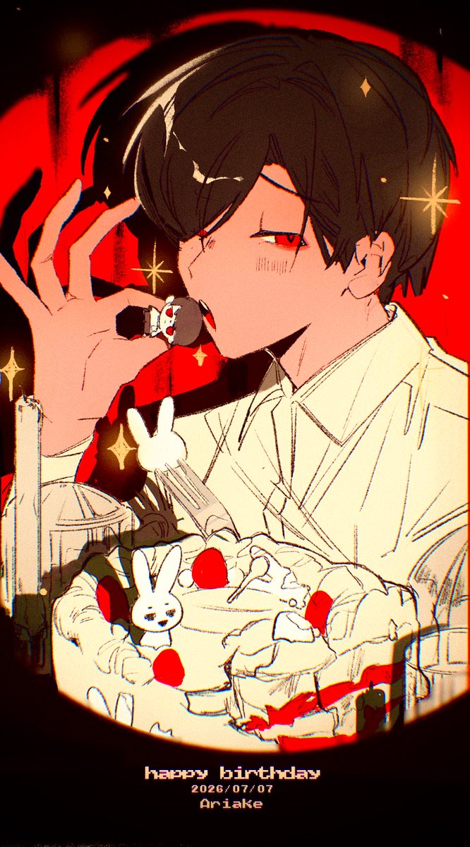 IMO ː TO tweet media