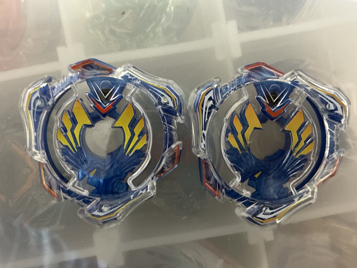 11moriken's tweet photo. キリンキャンペーン版はスプリガンも結構違う https://t.co/UZ64Gw4mdC