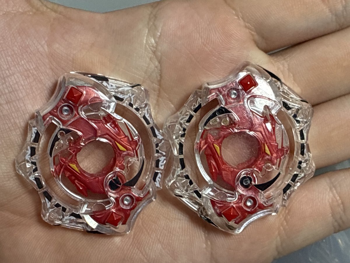 11moriken's tweet photo. キリンキャンペーン版はスプリガンも結構違う https://t.co/UZ64Gw4mdC