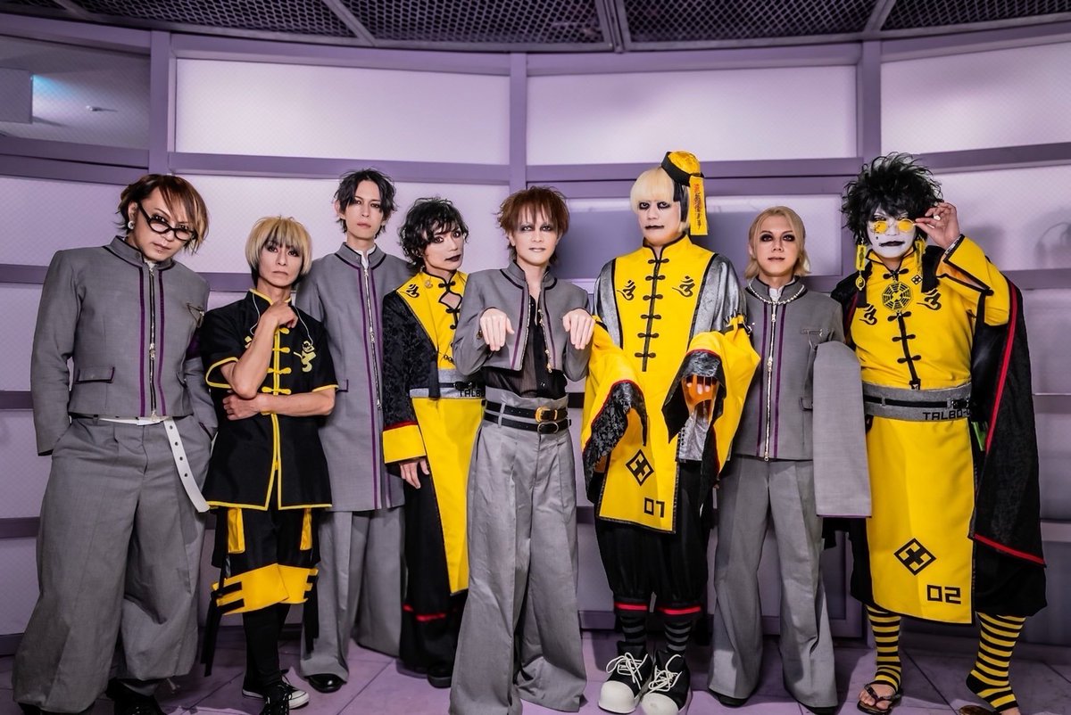 メリー (@merry_official) / Posts / X