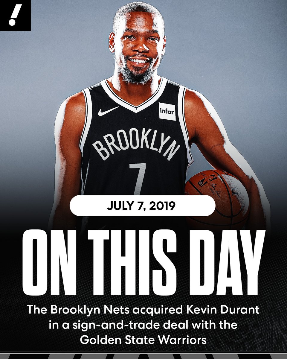 Yahoo Sports tweet media