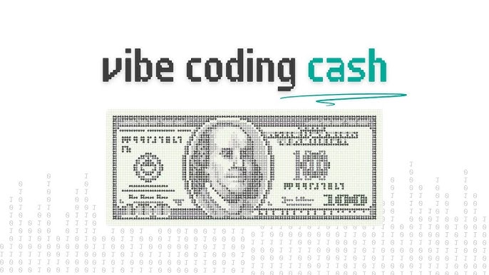 buzzicra's tweet photo. vibecoding yaparak para kazanmak isteyen kardeşim, sana sesleniyorum...

girişimcilerin ürün geliştirirken kullandıkları yöntemler var. bunları vibecoding akışına uyarlaman para kazanma yolundaki ivmeni arttıracak.

gerçekten çalışan sistem:

1- projeni yap ama mükemmelleştirmeye uğraşma, projeyi validate etmeye uğraş. 

bu ne demek? projen hedef kitlende nasıl bir geri dönüşe sebep oluyor, beğeniyorlar mı, nelerin gelişmesini istiyorlar? yani projeni hedef kitlende doğrulaman gerekiyor. bu yapacağın herhangi bir geliştirmeden çok değerli.

2- proje fikirlerini alacağın yerler facebook ve reddit subredditleri olmalı.

burada insanlar "şuna ihtiyacım var", veya "x uygulamasının şu özelliğini beğenmiyorum, daha iyi yapan bir uygulama var mı?" gibi şeyler paylaşıyorlar. buradaki yorumlardan yola çıkarak ürün üretmek artık ai toolları ile birkaç günlük iş, sen de biliyorsun.

3- ürünü mvp seviyesine geliştirdikten sonra görünür olmaya uğraş, mrr zaten akmaya başlayacaktır.

görünür olmak aslında en önemli kısım, çünkü insanlar oluşturduğun ürünü bir noktada senin personan ile bilmek isteyecekler. validate etme sürecinden önce görünür olmaya başlarsan senin yararına olur. harekete geçtikten sonra zaten kimse önünü kapatamayacak.

bunlar gerçekler, yalan değil.

yıllık 1 milyon dolar kazananlar da insan, sen de insansın. tek fark, onlar oyunu biliyor.

ama artık sen de biliyorsun.