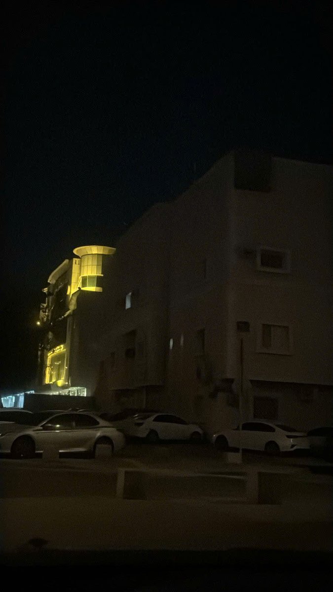 BsHatch's tweet photo. مساج في الدمام 
Massage in ⁦#riyadh⁩ 
https://t.co/Y8bpA2BH0G 
مساج في ⁧#الرياض⁩  
Massage in ⁦#jeddah⁩

🇷🇴🧇 Hoa Russian🛤️🧼

Kjh https://t.co/BEeaXLs8lJ