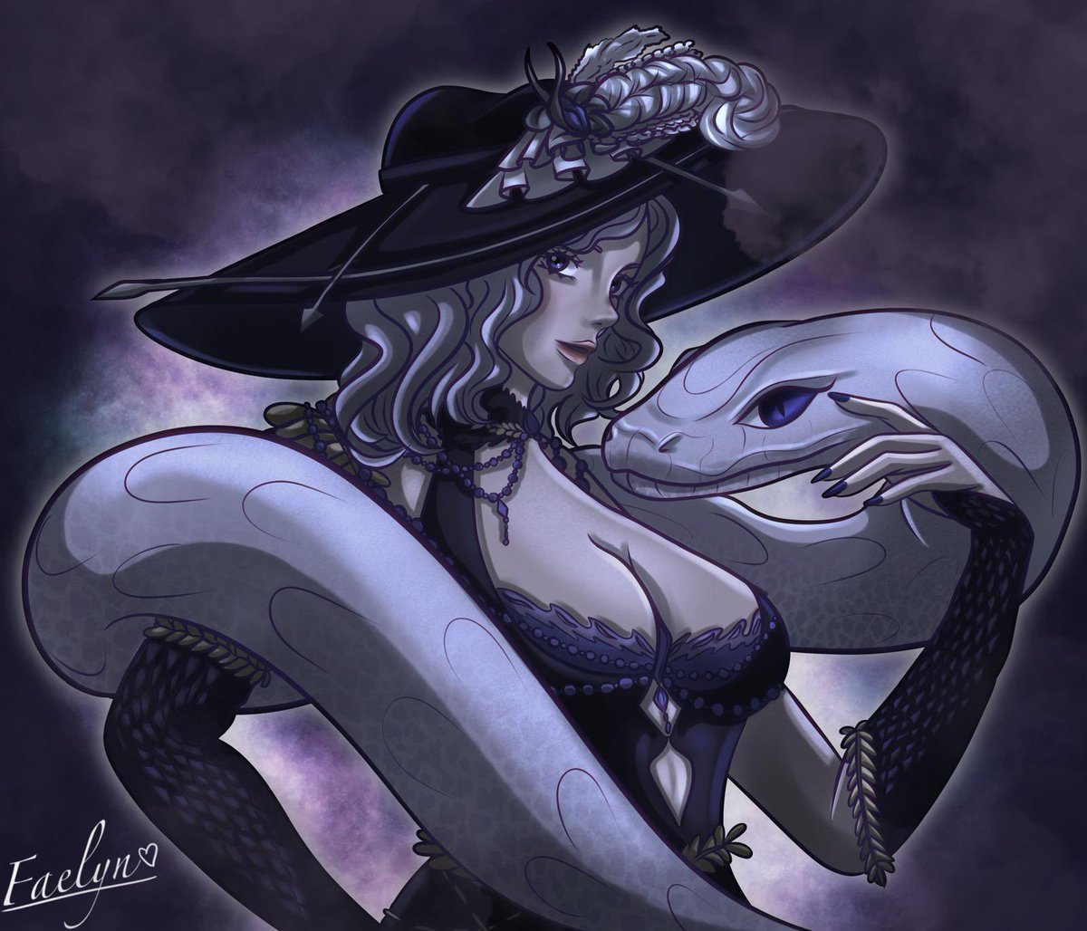 FaelynVT tweet picture