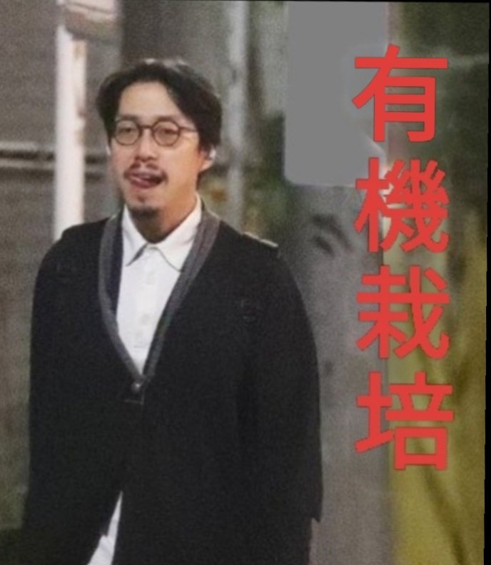 _INPABI's tweet photo. https://t.co/WMOmP9APBL