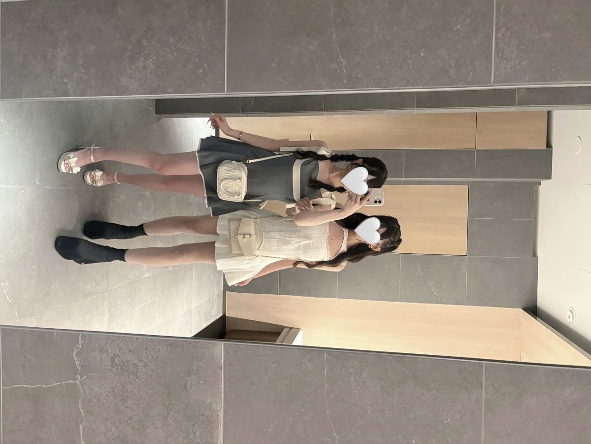 _21nyq's tweet photo. 大阪ステーションホテル♡  #andmary 🦭💕 https://t.co/hhK146NPEU