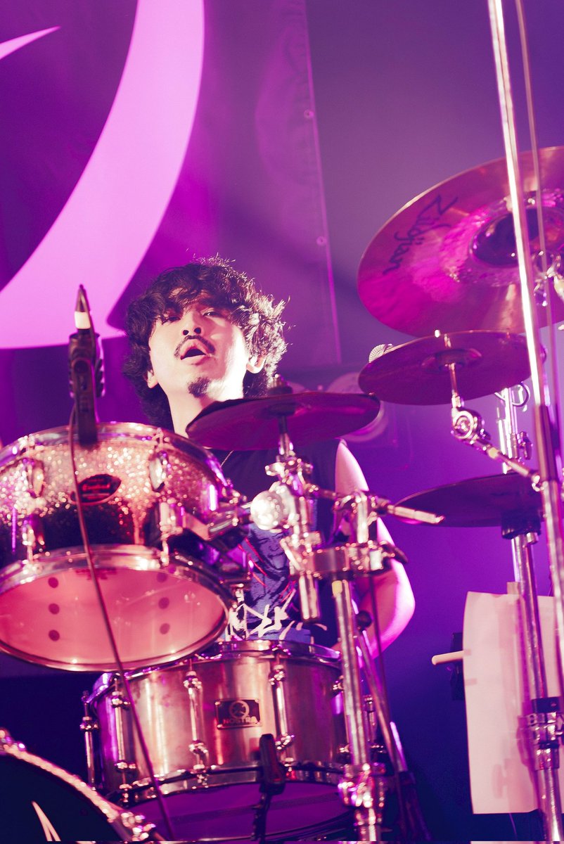 Paledusk_jpn's tweet photo. 7.6 Who killed Paledusk?? TOUR

at 福岡県 BEAT STATION

photo @imyousukefujita https://t.co/4E49TJdSFr