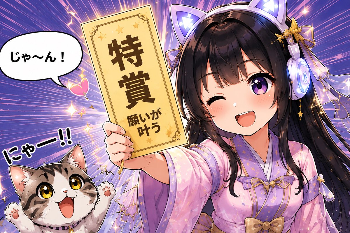 あいちゃん Ai.chan (@AChan62365) / Posts / X