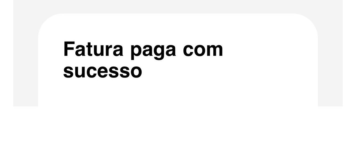 jimeukoolierock's tweet photo. PRONTO BTS O INGRESSO TÁ PAGO GLÓRIA A DEUS https://t.co/mjohHFJWG9