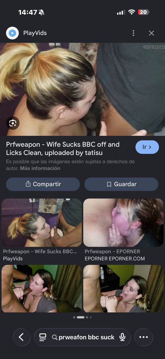boisens1's tweet photo. @ResisterTrucker @wbwants2watch2 Prfweapon she is a true legend https://t.co/YiC7x2q6Qo