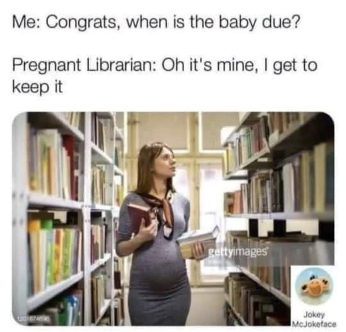 R_S_Russo's tweet photo. 🤭 https://t.co/60AGooAnlj