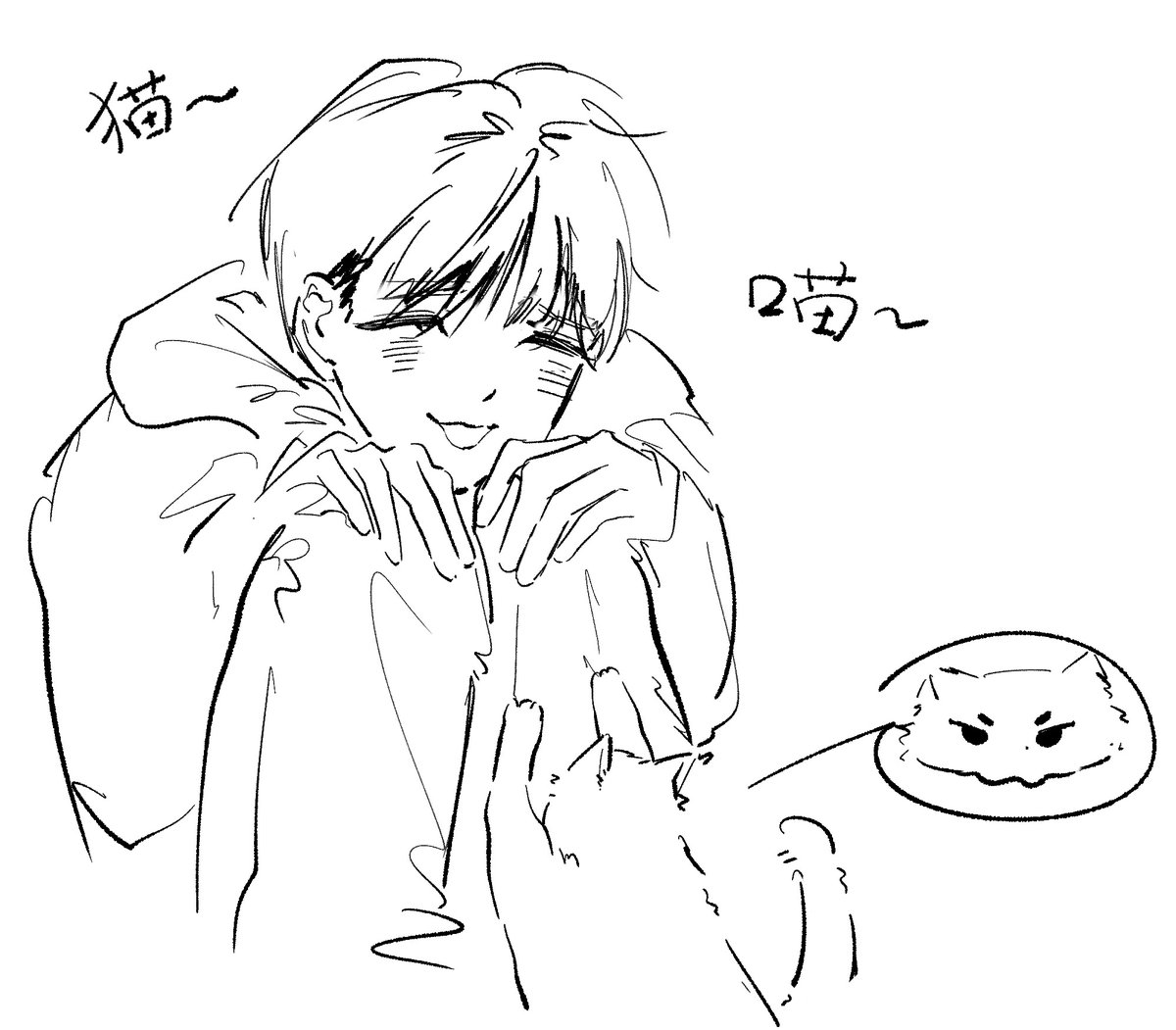 duppybaak's tweet photo. 한류즈 HANRYUZ https://t.co/Znsck8i0dh