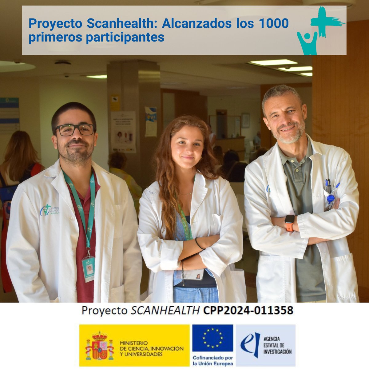 CMedicoAsturias tweet picture