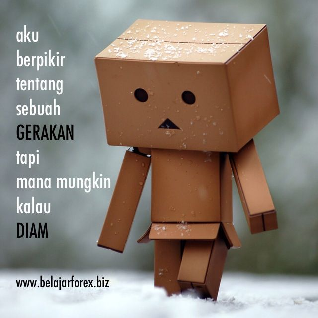 DEVJinendra's tweet photo. #StatusFB #Galau #sad #danbo. https://t.co/iRZ5LUVzv2