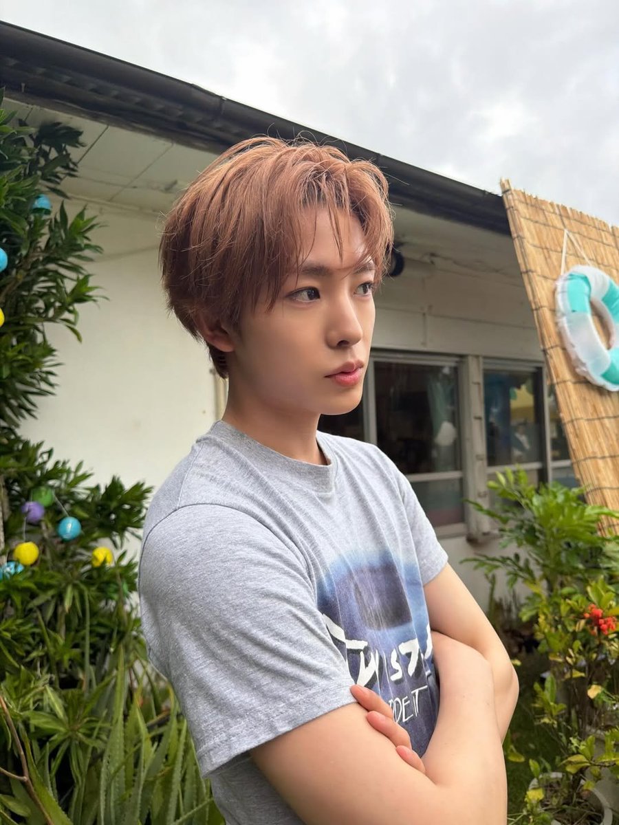 ๐ฉ๐ฆ'๐ด ๐ข ๐ง๐ข๐ค๐ฆ ๐ค๐ข๐ณ๐ฅ ๐ฐ๐ท๐ฆ๐ณ๐ญ๐บ ๐ญ๐ฐ๐ข๐ฅ๐ฆ๐ฅ. tweet media