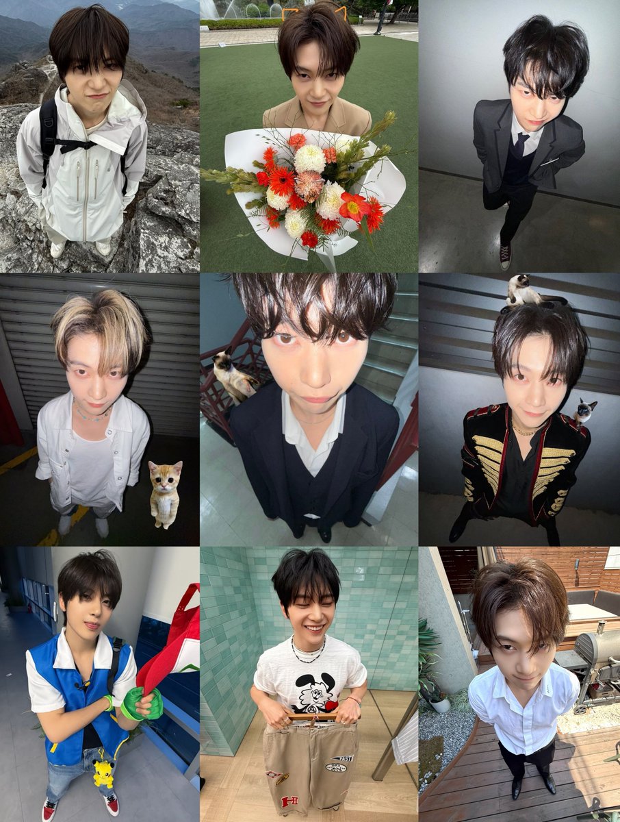 0528_files's tweet photo. the most devastating genre of seok matthew. https://t.co/7xPj9PNbTN