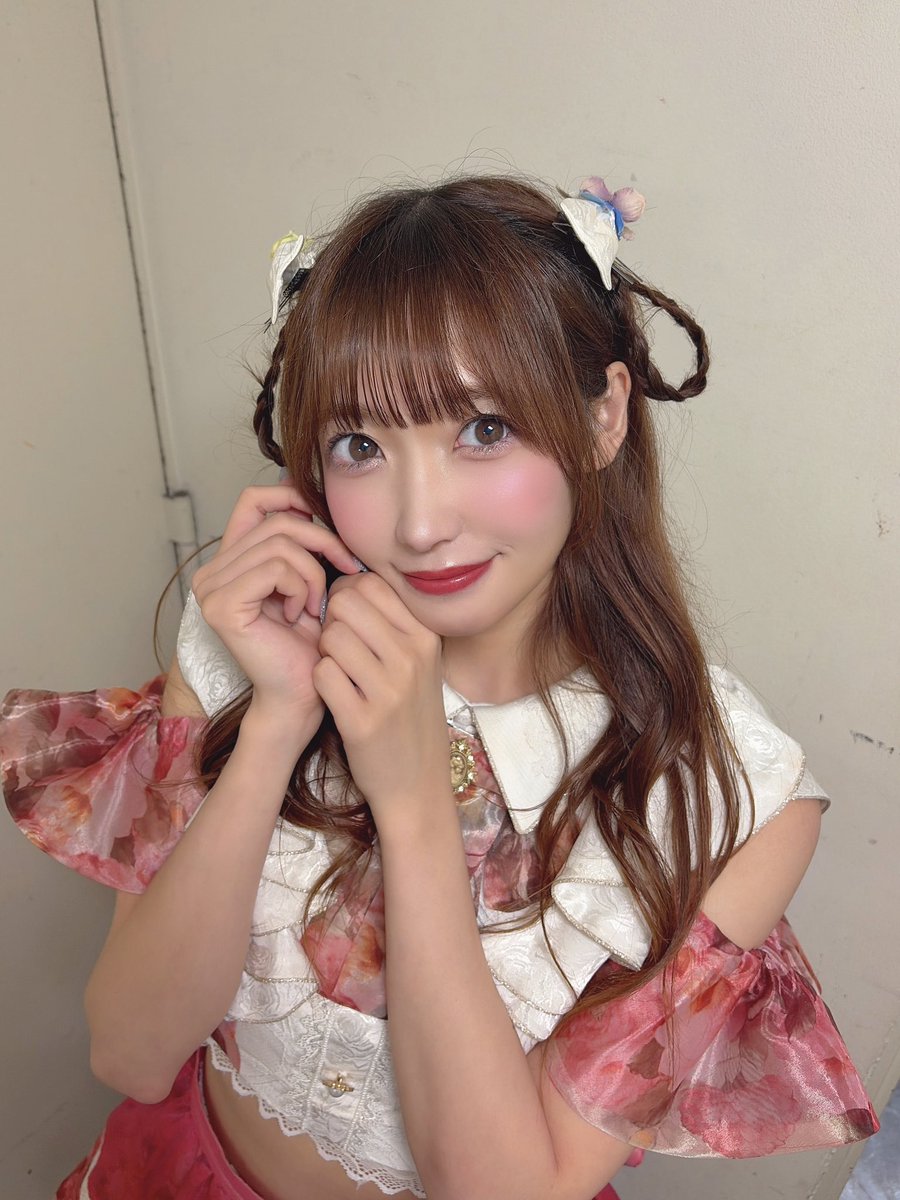 artemis_ryoka's tweet photo. 今年も君の願い事になれますように…🎋♡ https://t.co/A9vKp9y6aF
