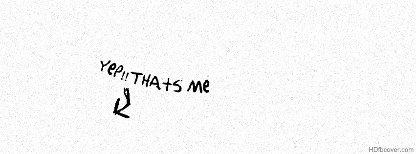FL9TV's tweet photo. One kind word can change someone's entire day. Speak it. 🗣️ https://t.co/ZPetWt629S