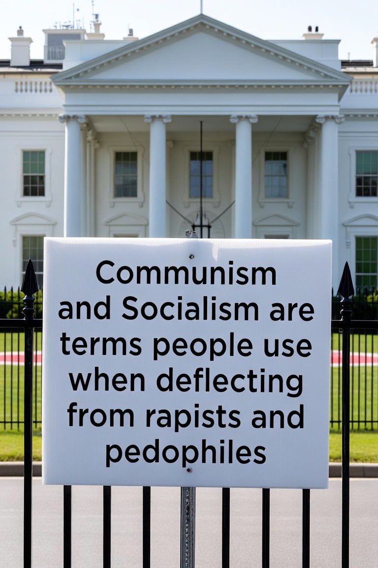 CjMfdt's tweet photo. Good morning BlueCrew!
Fear mongering is what happens when you have no plan and you’ve failed. That’s maga 
FDT. https://t.co/ZfLfihOV8o