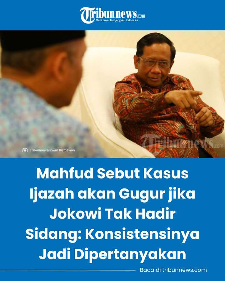 herculep638's tweet photo. tuntutan jokowi otomatis gugur bila yang bersangkutan tidak hadir dalam persidangan, karena jokowi adalah saksi pelapor https://t.co/HT2Fr2dRiR
