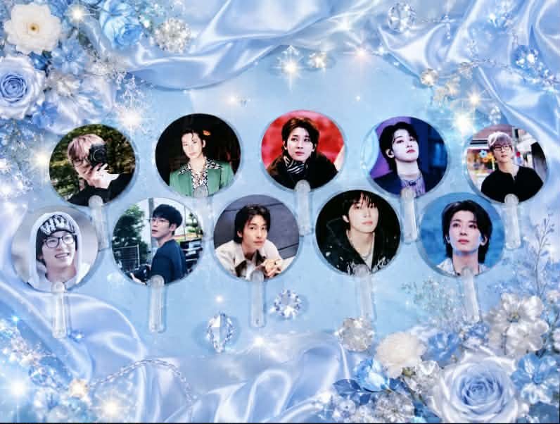 prani_wdi57262's tweet photo. 𝑾𝒐𝒏𝒘𝒐𝒐 𝑰𝒔 𝑴𝒚 𝑺𝒖𝒏𝒔𝒉𝒊𝒏𝒆 𓆩♡𓆪 🐈‍⬛🥀
🗓️ : 𝟷𝟷 - 𝟷𝟸 𝙹𝚞𝚕𝚢 

📍: @MeetupMingle 

📎 : 𝙱𝚃𝚂 กรมทหารราบที่ 𝟷𝟷 (𝙴𝚡𝚒𝚝 𝟹-𝟺)
#Mysunshine_Everywonwoo 
#กะรัตพระเวสสันดร #WONWOO #원우 https://t.co/KeXeOIRSo6