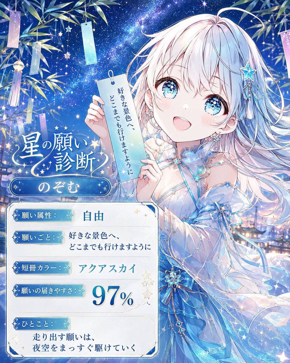 チャッピー