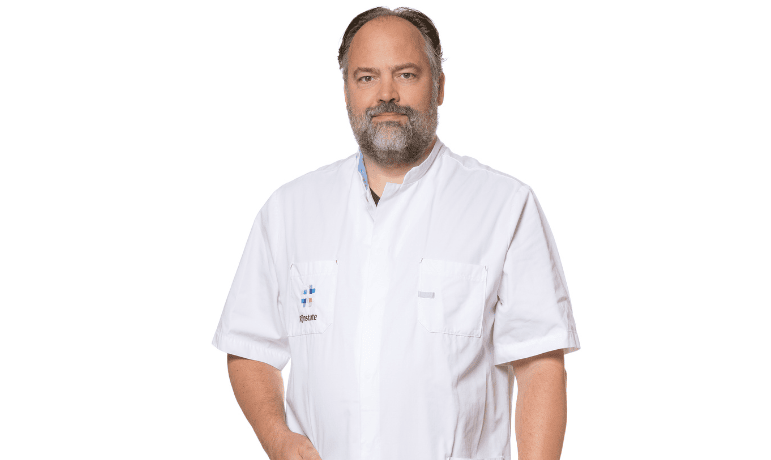 MedNet tweet media