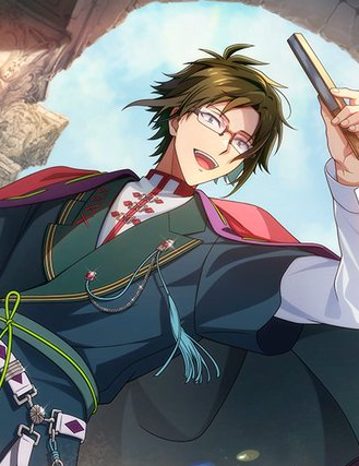 rasutofureezu's tweet photo. Hello. I translated Yamato's Arcasong RabbiTV.

I don't even have anything funny to say I'm still processing .everything . how is this story real

Anyways! I hope everyone enjoys! And kindly tell me if you find any mistakes!

https://t.co/uElIADoOSC

#ainanaTL @i7translations https://t.co/rJho2tVUNQ