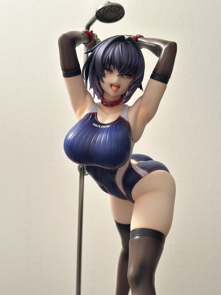 Sin_youke's tweet photo. 買うか迷ってたけど買ってよかった😭

とにかく素晴らしい出来です！ https://t.co/KOykuhxiJG