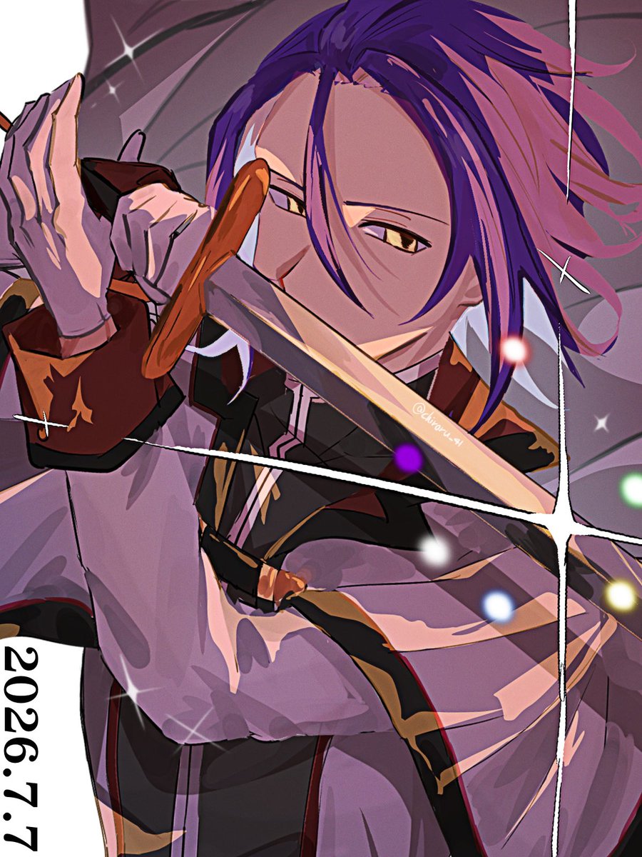 ちろる (@chiroru_41) / Posts / X