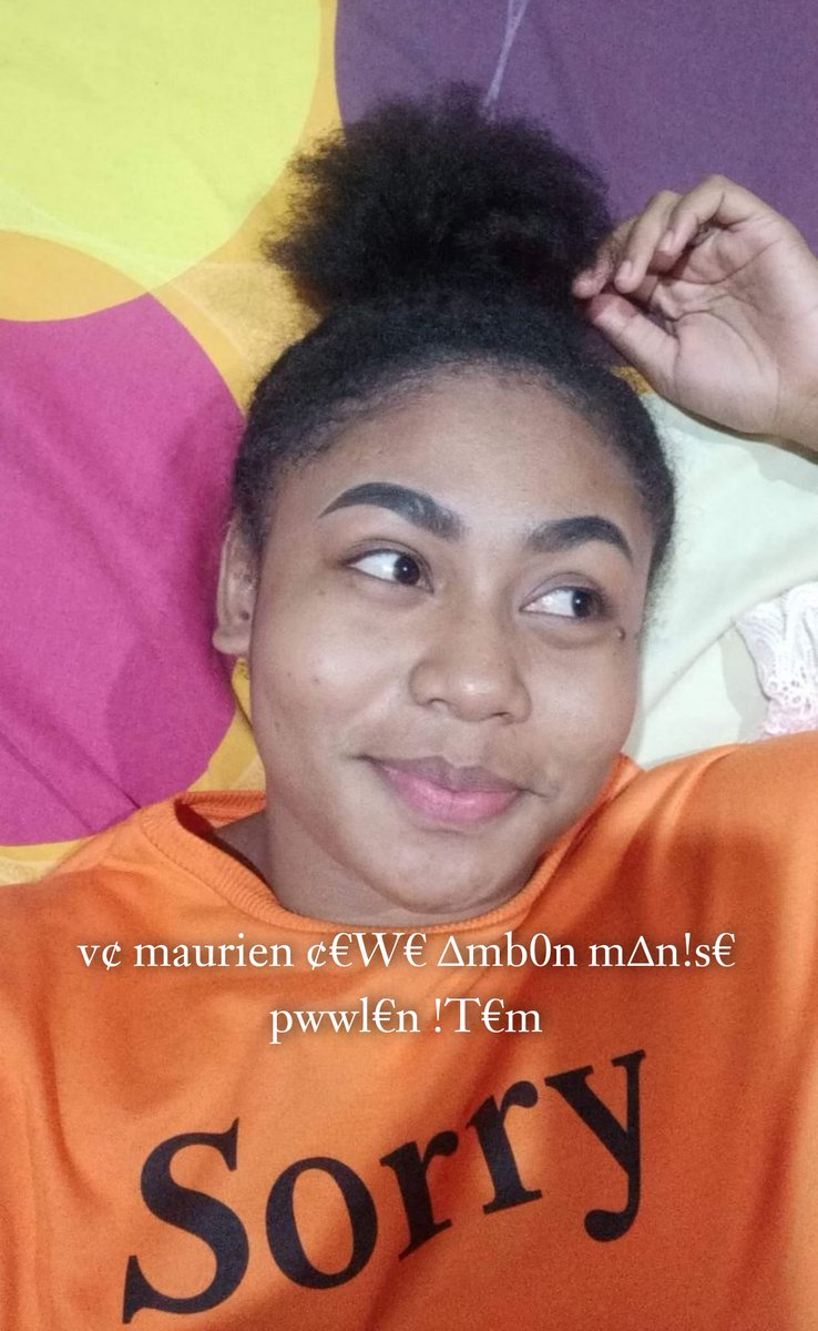 deamiftta's tweet photo. https://t.co/j3OTxn31qF