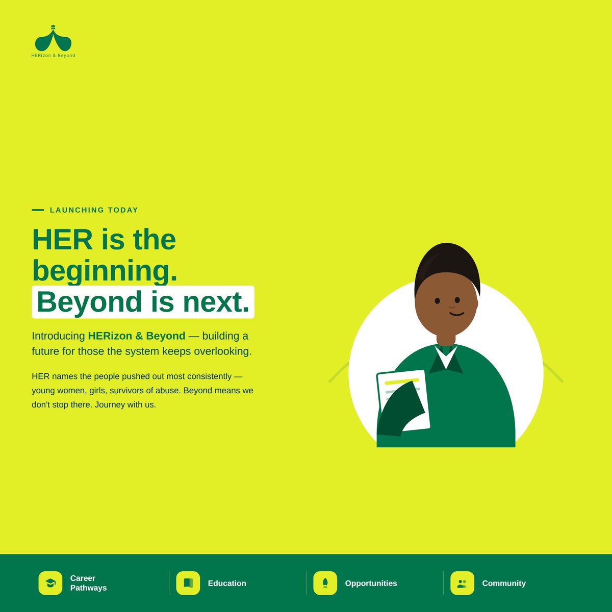 HerizonBeyond's tweet photo. ACTIVE!!! https://t.co/ewYzSgC2uB