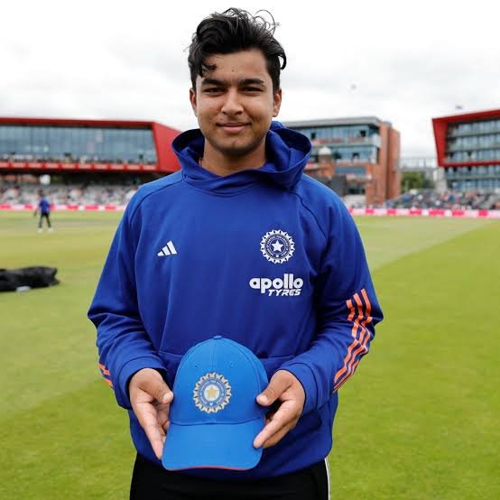 Kmcrickettrader's tweet photo. GIVEAWAY ALERT – WIN ₹1001 ! 🎯
🏏 Predict vaibhav suryavanshi
Run and ball 
Example ( 27 run 18 ball)
💰 Prize: ₹1001
📌 Rules
✅ JOIN 
https://t.co/yPSgaCP1Cm
✅ Zero Run will not consider 
✅ Retweet

 #ENGvIND #cricketx #bettingx #giveaway
#indveng #engvsind #indvseng https://t.co/3vmKCDj2U2