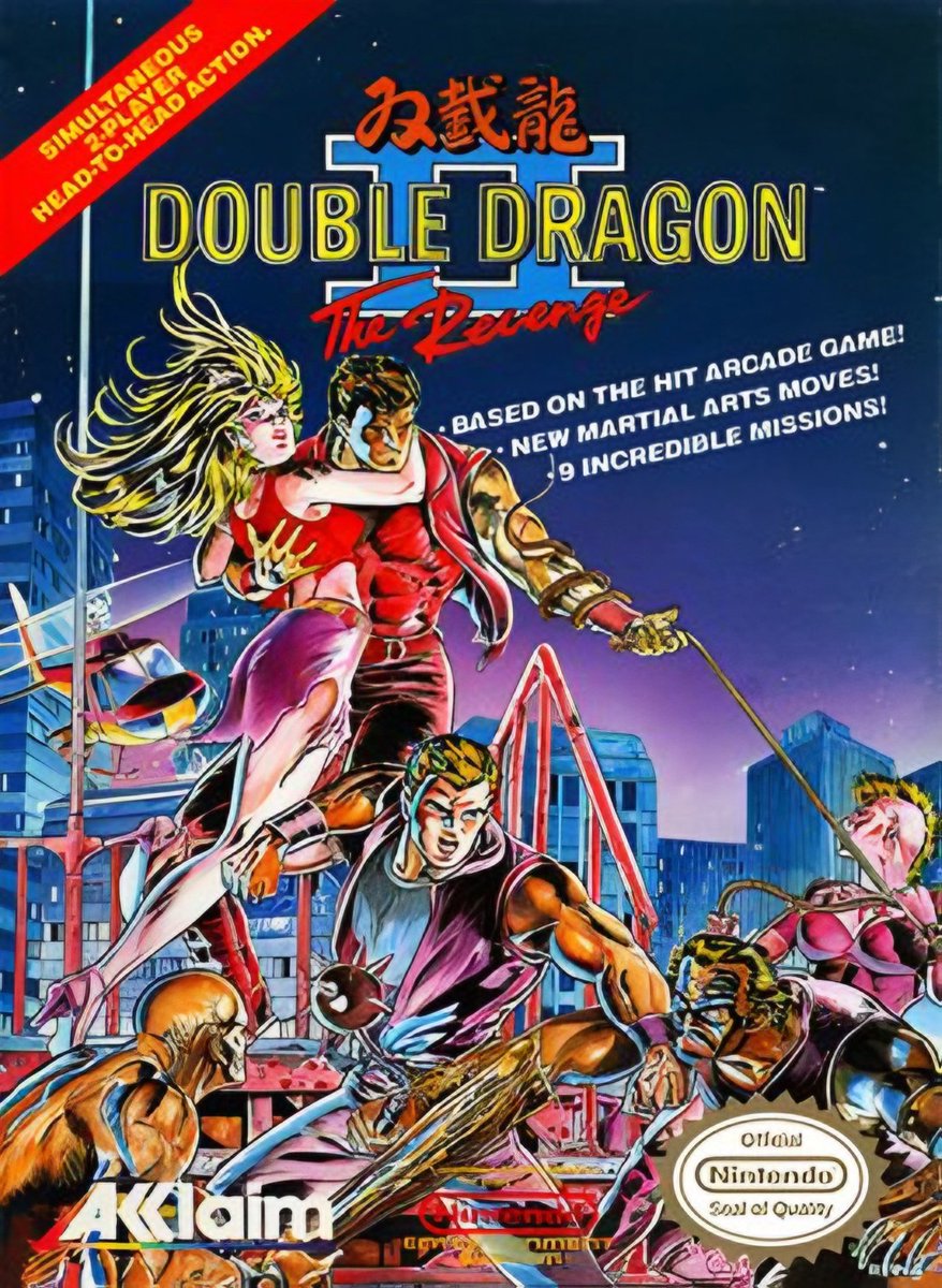 RetroMoviesDB tweet picture