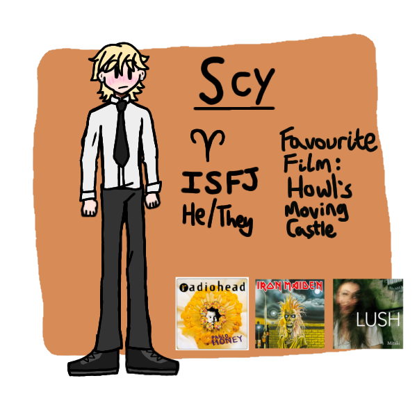 knightlybutch_'s tweet photo. okay cute https://t.co/GyvsqBo98w