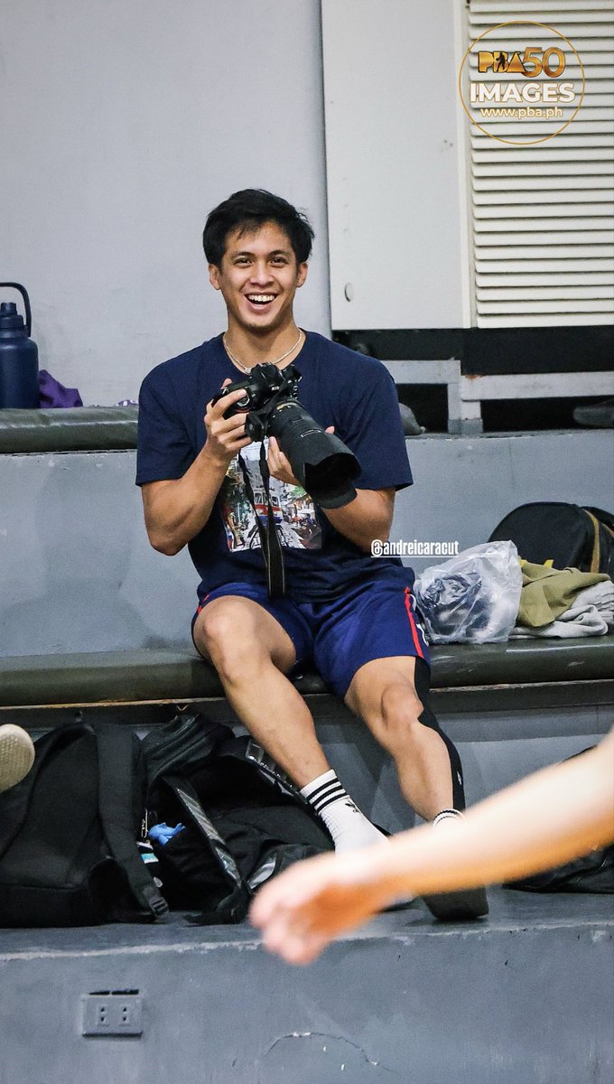 sftydeia's tweet photo. sobrang pogi at blooming talagaaa  <33 😮‍💨 https://t.co/4oA9JmrOin