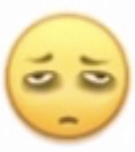 kotiikaa's tweet photo. "you're a pedo!!!!"
says a person without any medical/psychology degree and experience, not even qualified to diagnose other people https://t.co/ZVXTOjiJFE