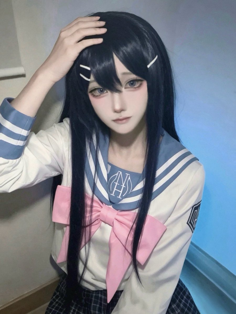 azzuxI's tweet photo. https://t.co/19wFNqtpi3