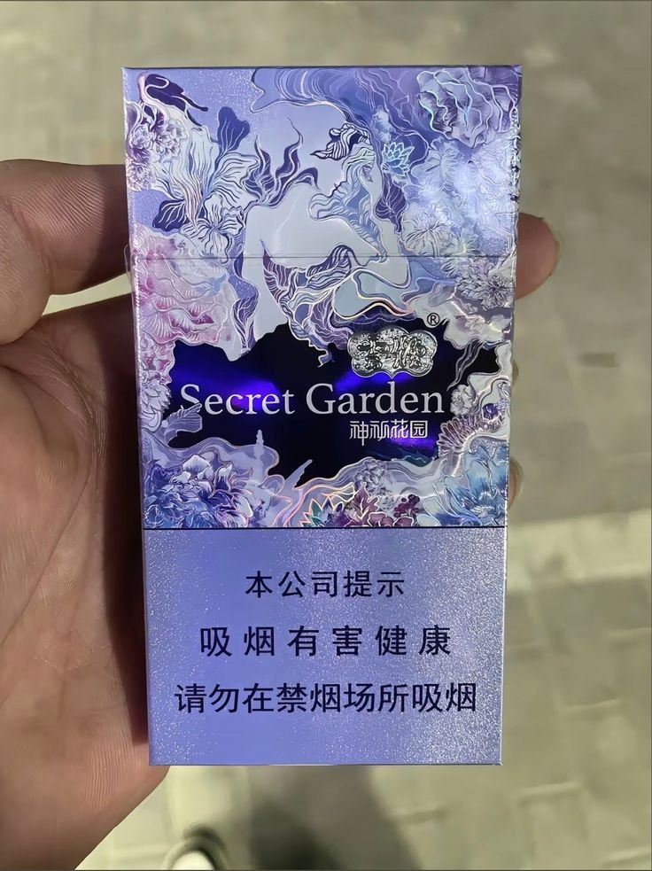 hikaru tweet media