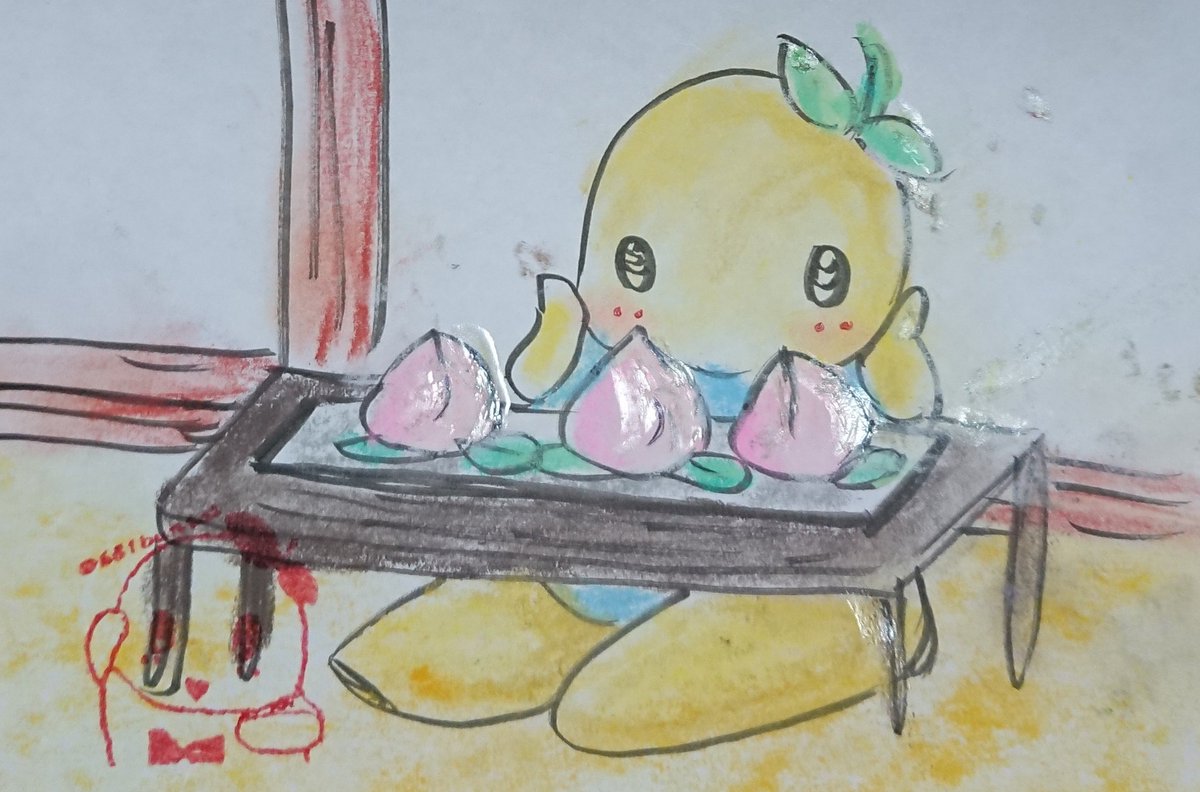 681buntai's tweet photo. @funassyi 11時まだかな？ https://t.co/jqYRe8U3kP