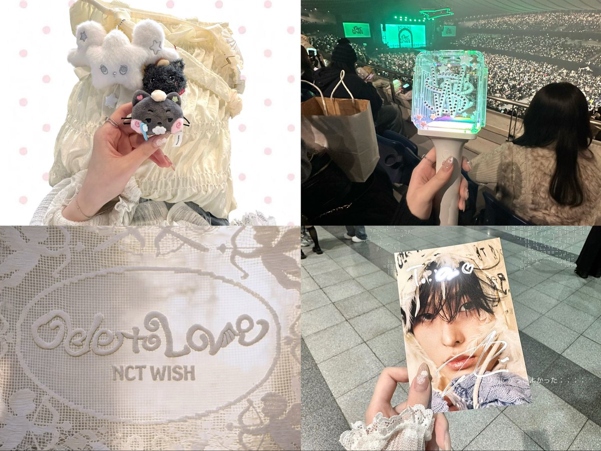 lambmmry's tweet photo. alt ⊹ ࣪ ˖ ꫂ ၴႅၴ ₊
#ウィシズニと繋がりたい
#nctwish好きな人と繋がりたい https://t.co/K4Il7kJANY