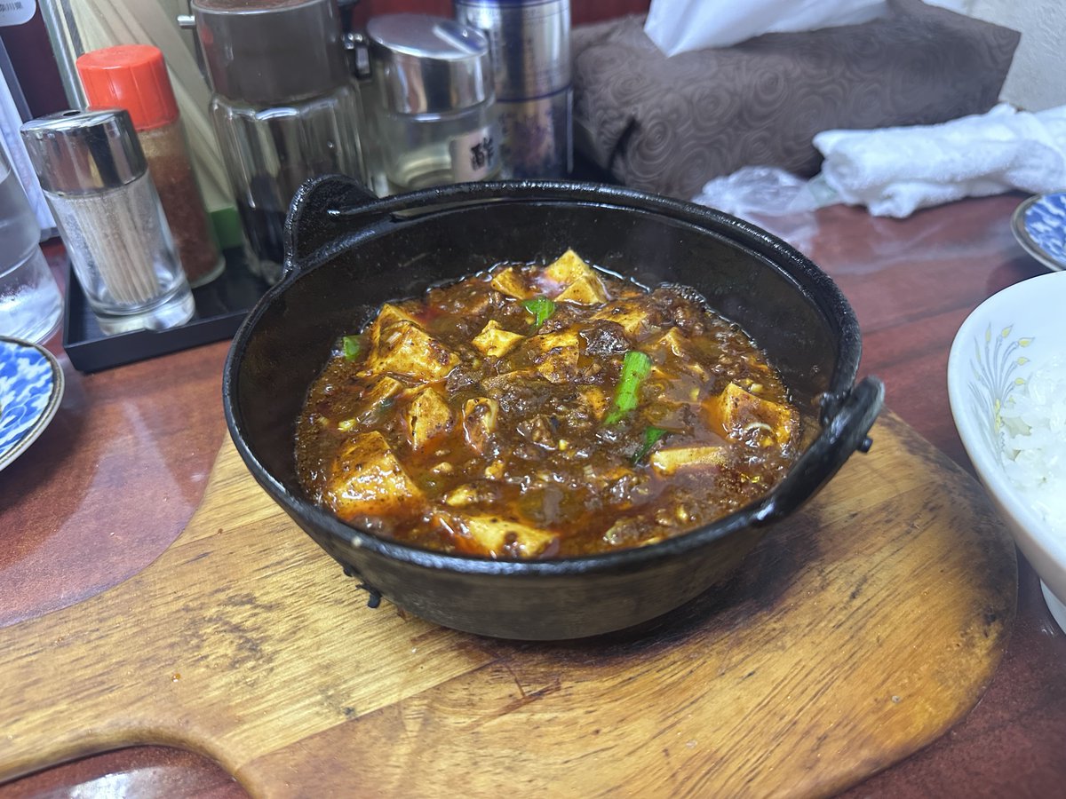 darupon2002's tweet photo. うんめぇぇ……
#昇龍 https://t.co/j3pfmNRZbe