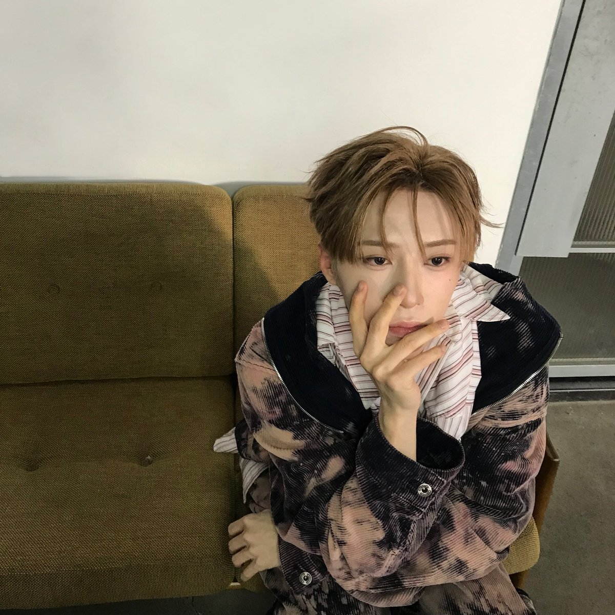 carpedemn's tweet photo. i love you https://t.co/eU5gBcEffD