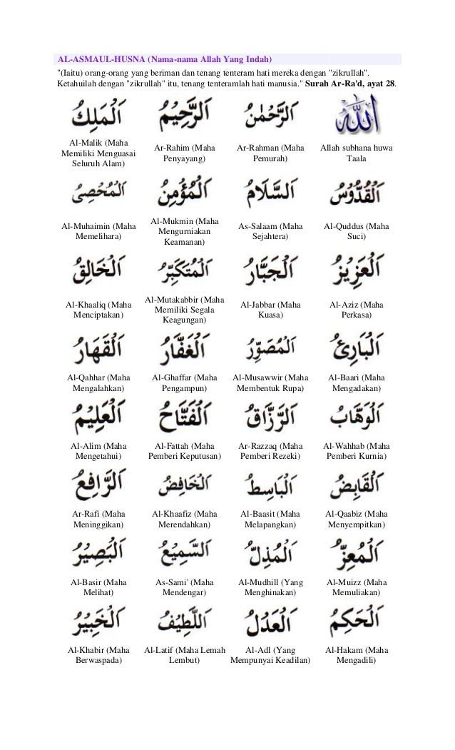Ahmed Othman🌟 tweet media