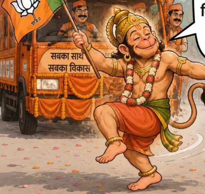 Raunak8294's tweet photo. @NitinNabin क्या आप खुद को श्री राम से ऊपर समझते हैं? अगर नहीं तो सार्वजनिक रूप से मांफी मांगे श्री राम के आस्था को चोट नहीं कर सकते आप।
छात्रसंघ 
AN COLLEGE 
पाटलिपुत्र विश्वविद्यालय , पटना 
@narendramodi 
@AmitShah जी कृपया कर इन्हें समझाएं। https://t.co/NrSwtcoZ3e
